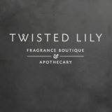18% Off Winter Sale at Twisted Lily Promo Codes